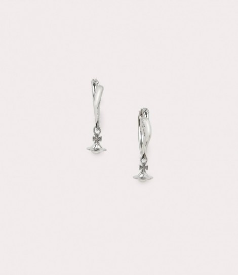 VQSCJW2056_09 (1).JPG